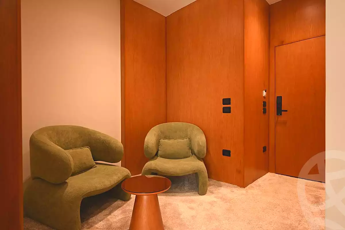 https://aqarmap.com.eg/en/listing/6597814-for-rent-cairo-new-cairo-compounds-eastown-spectrum-eastown-compound