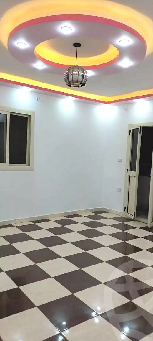 https://aqarmap.com.eg/en/listing/6597823-for-sale-cairo-faisal-shareaa-el-eshren