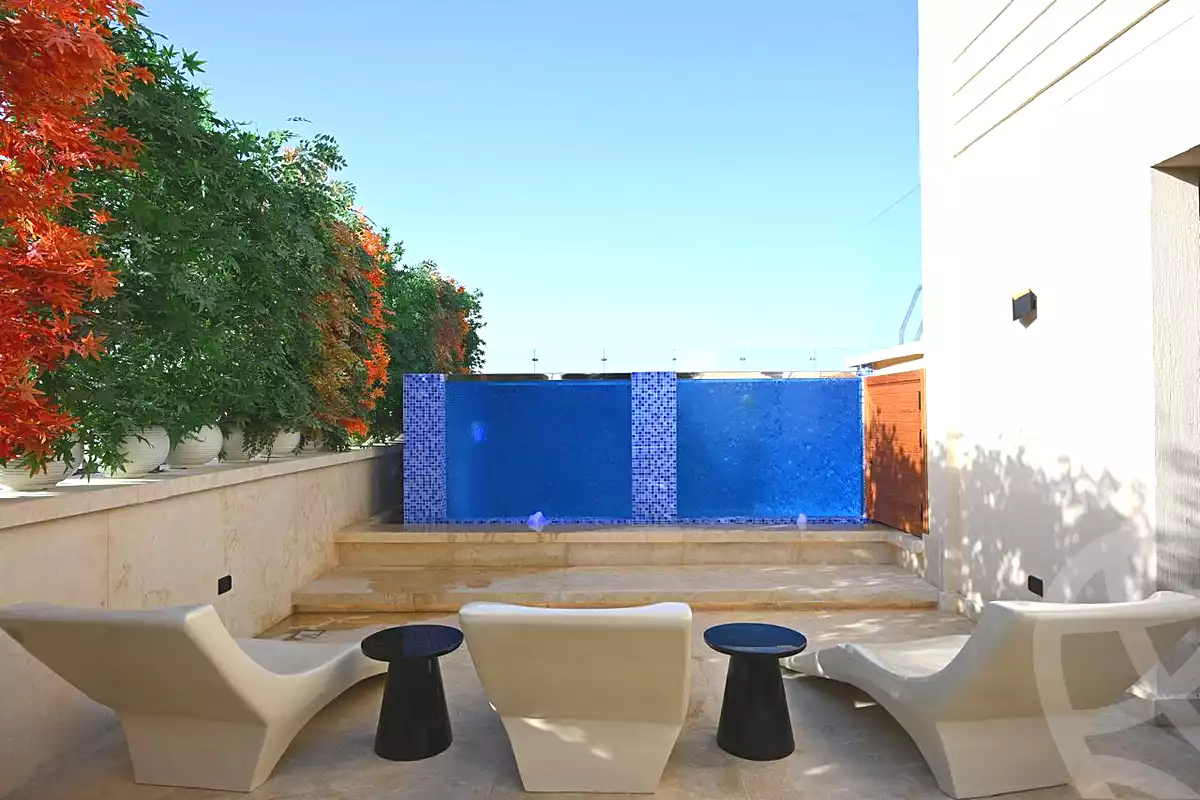 https://aqarmap.com.eg/en/listing/6597814-for-rent-cairo-new-cairo-compounds-eastown-spectrum-eastown-compound