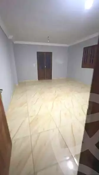 https://aqarmap.com.eg/ar/listing/6597844-for-rent-cairo-el-haram-el-maryotya-zaghloul-st