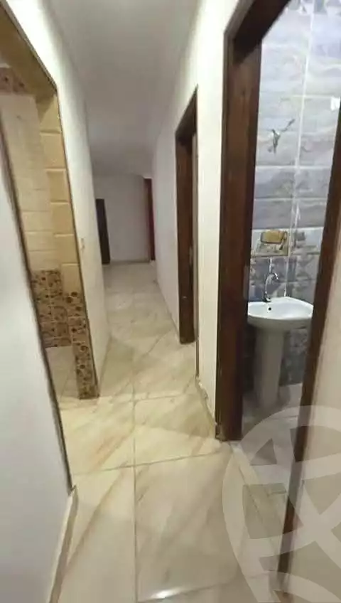 https://aqarmap.com.eg/ar/listing/6597844-for-rent-cairo-el-haram-el-maryotya-zaghloul-st