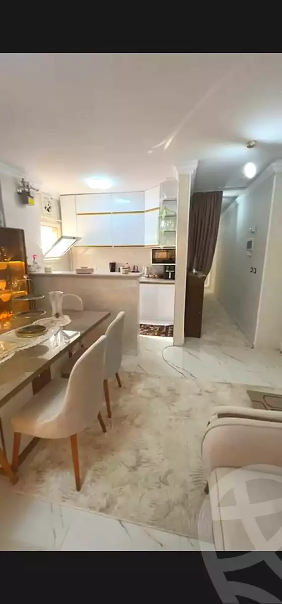 https://aqarmap.com.eg/ar/listing/6597850-for-sale-cairo-mokattam-el-hadabah-el-wosta-el-mantaqa-el-olaa