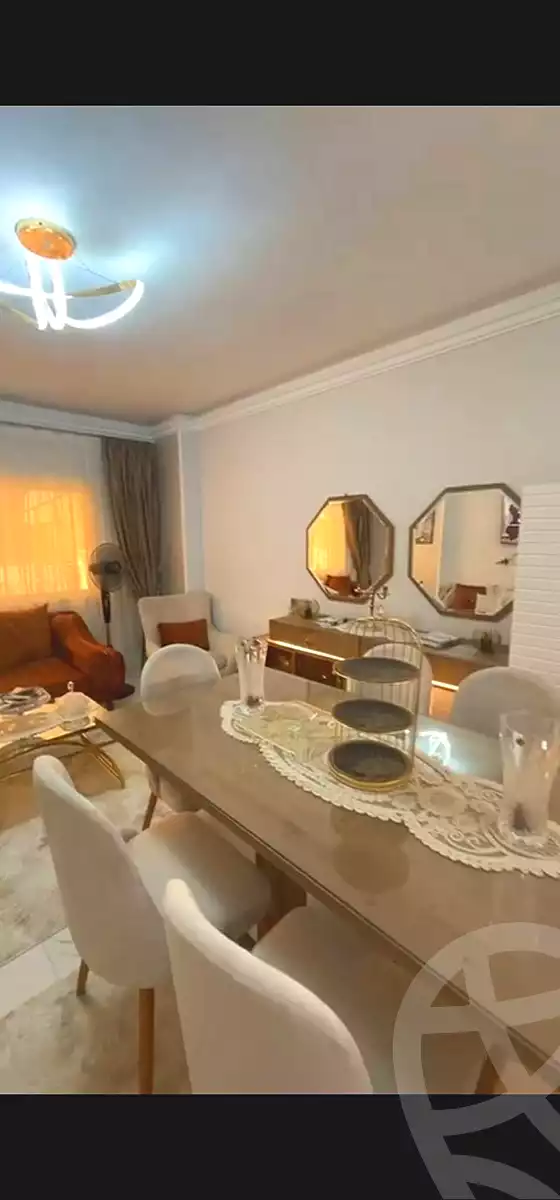 https://aqarmap.com.eg/ar/listing/6597850-for-sale-cairo-mokattam-el-hadabah-el-wosta-el-mantaqa-el-olaa