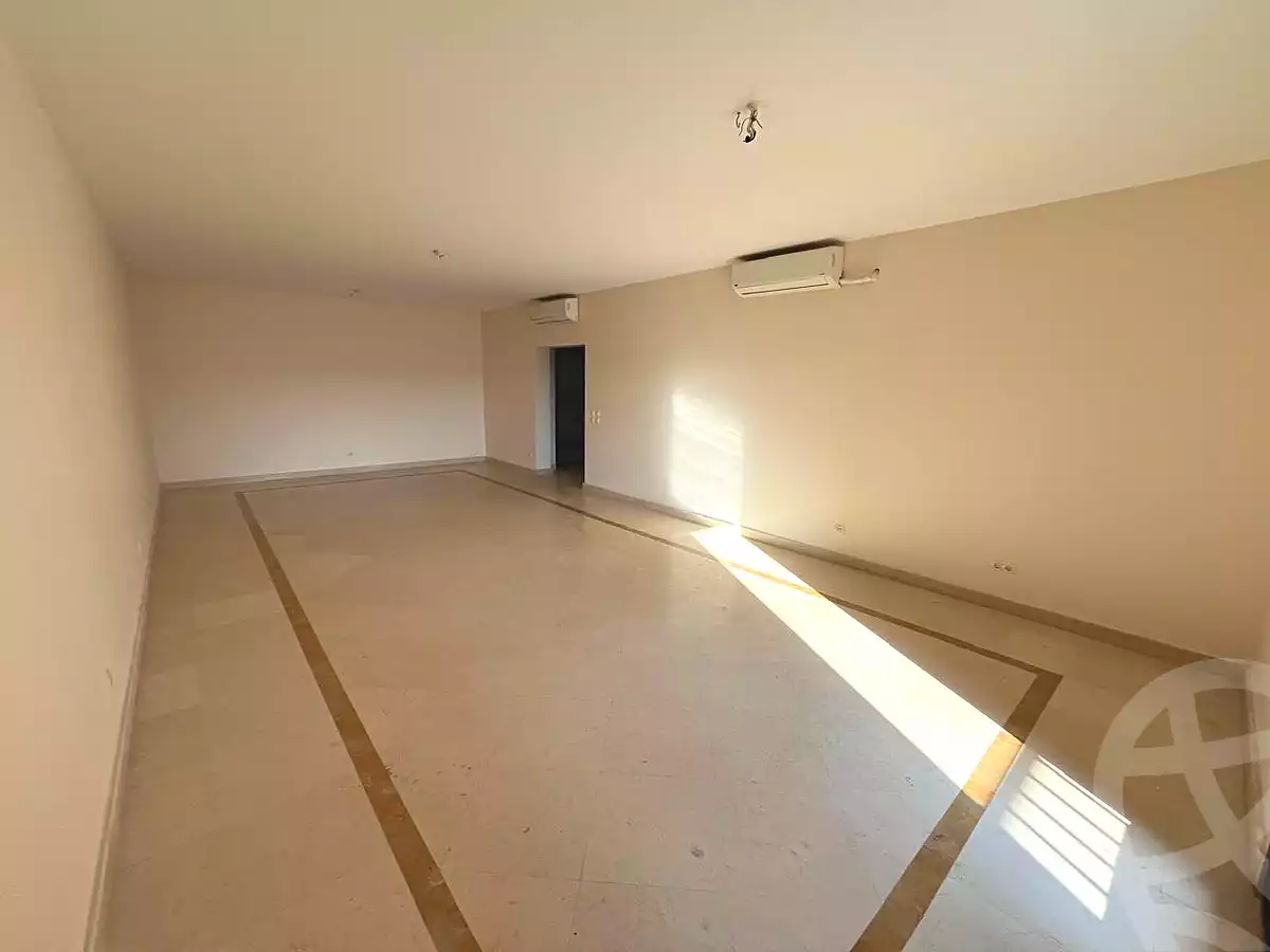 https://aqarmap.com.eg/ar/listing/6597838-for-rent-cairo-new-cairo-compounds-mivida-mivida-parcel