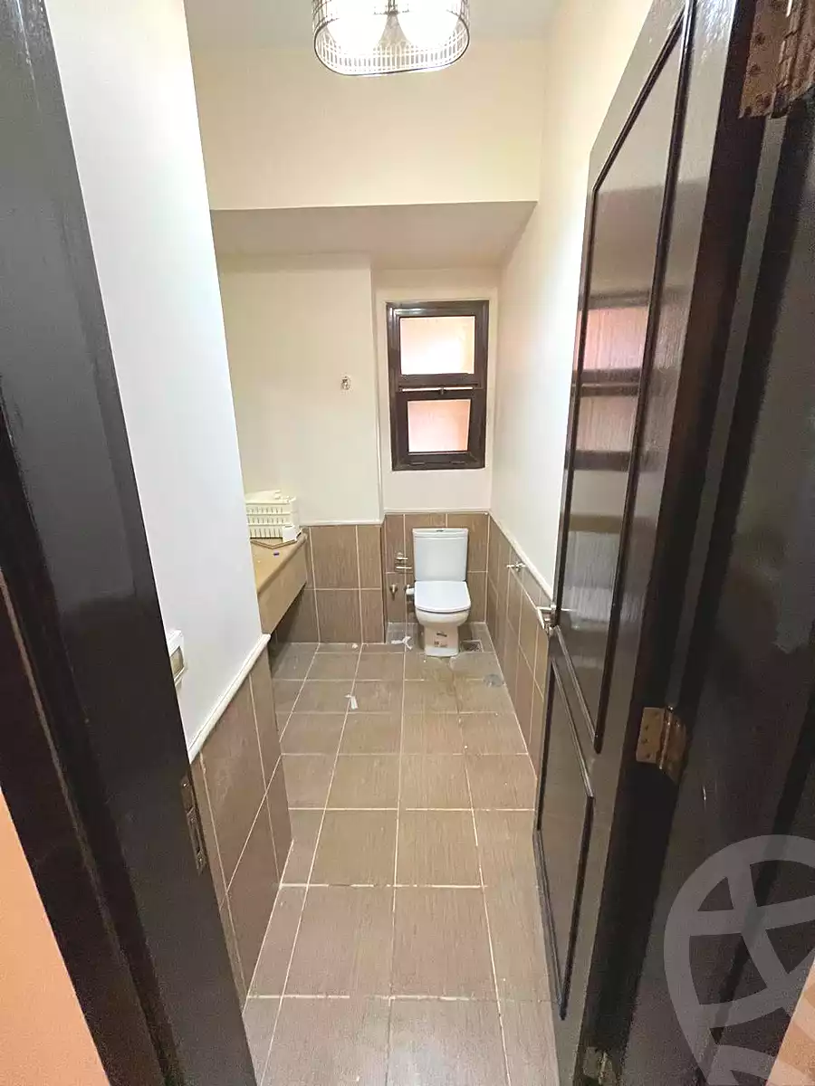 https://aqarmap.com.eg/ar/listing/6597838-for-rent-cairo-new-cairo-compounds-mivida-mivida-parcel