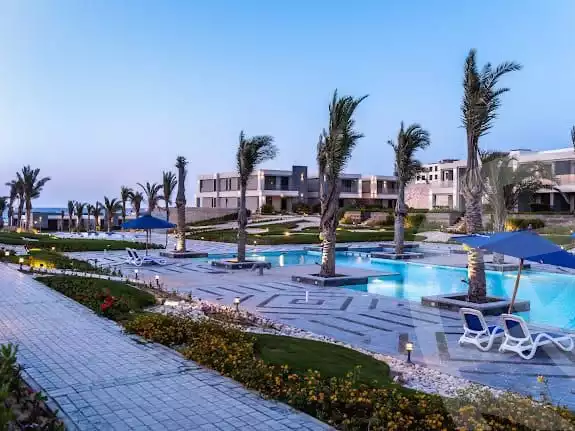https://aqarmap.com.eg/ar/listing/6597857-for-sale-cairo-new-cairo-compounds-swan-lake-the-phoenix-hassan-allam