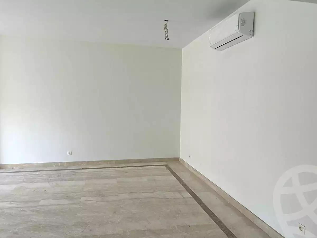 https://aqarmap.com.eg/en/listing/6597862-for-rent-cairo-new-cairo-compounds-mivida-boulevard-mivida