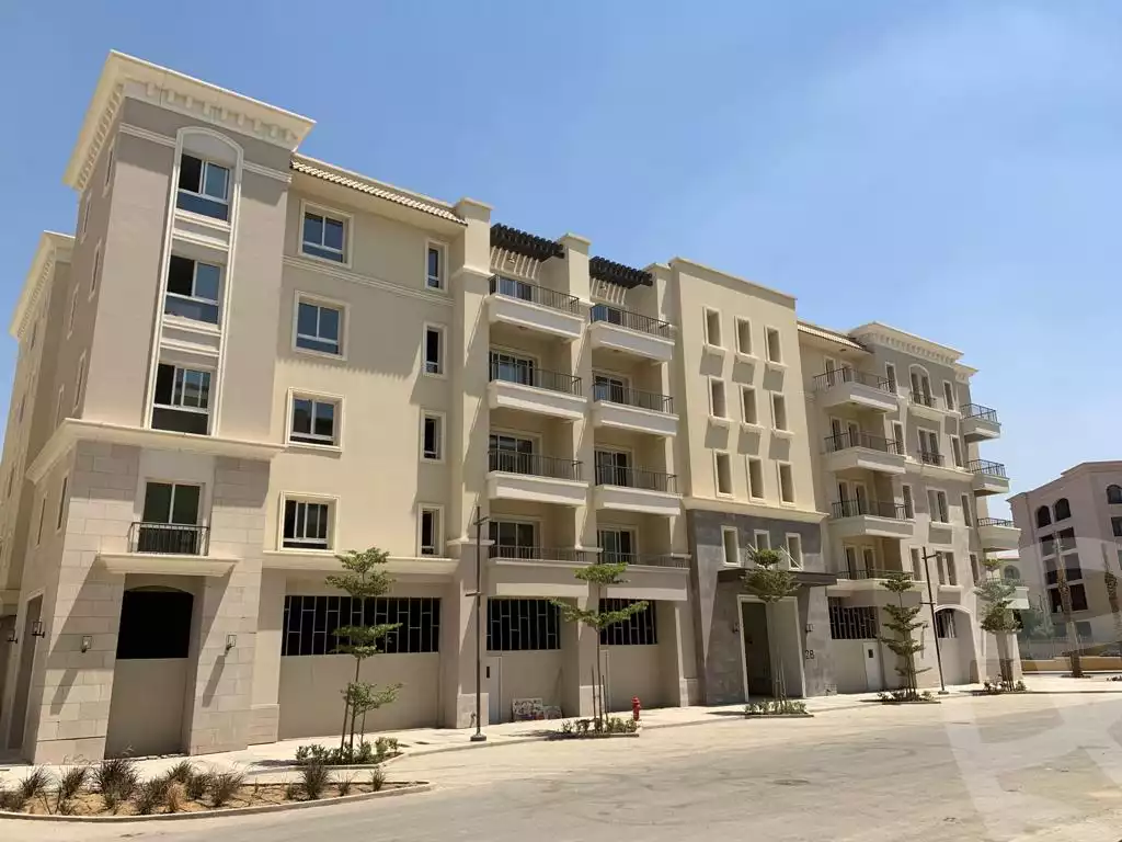 https://aqarmap.com.eg/en/listing/6597862-for-rent-cairo-new-cairo-compounds-mivida-boulevard-mivida