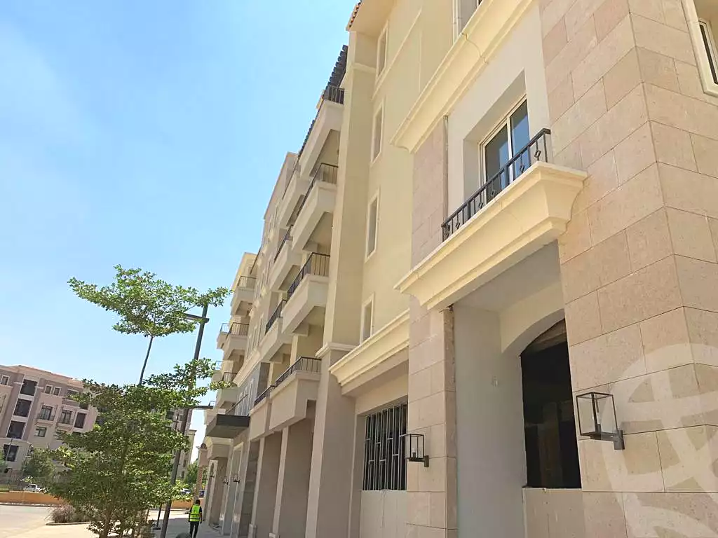 https://aqarmap.com.eg/en/listing/6597862-for-rent-cairo-new-cairo-compounds-mivida-boulevard-mivida