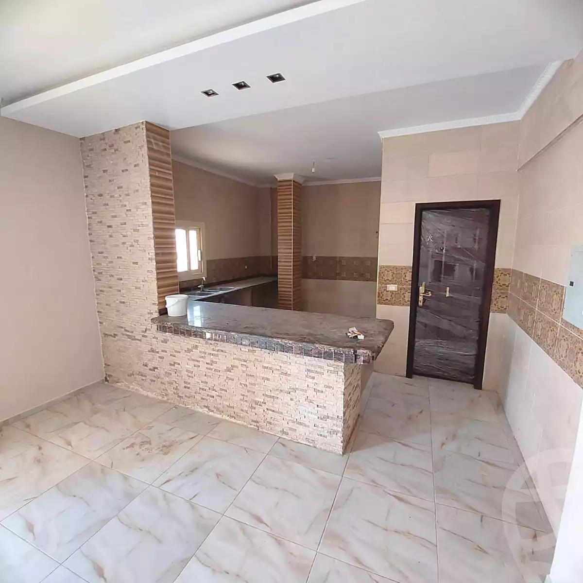 https://aqarmap.com.eg/en/listing/6597878-for-rent-cairo-new-cairo-south-investors-al-gezira-st