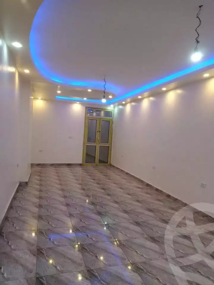 https://aqarmap.com.eg/en/listing/6597887-for-rent-cairo-faisal-el-lebeny
