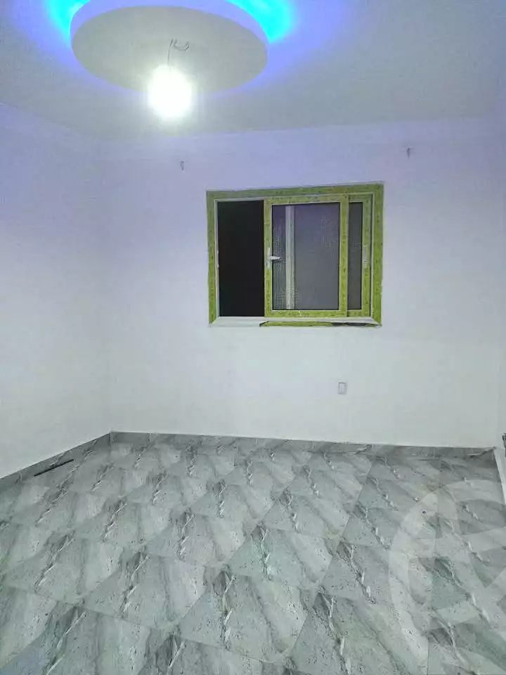 https://aqarmap.com.eg/en/listing/6597887-for-rent-cairo-faisal-el-lebeny