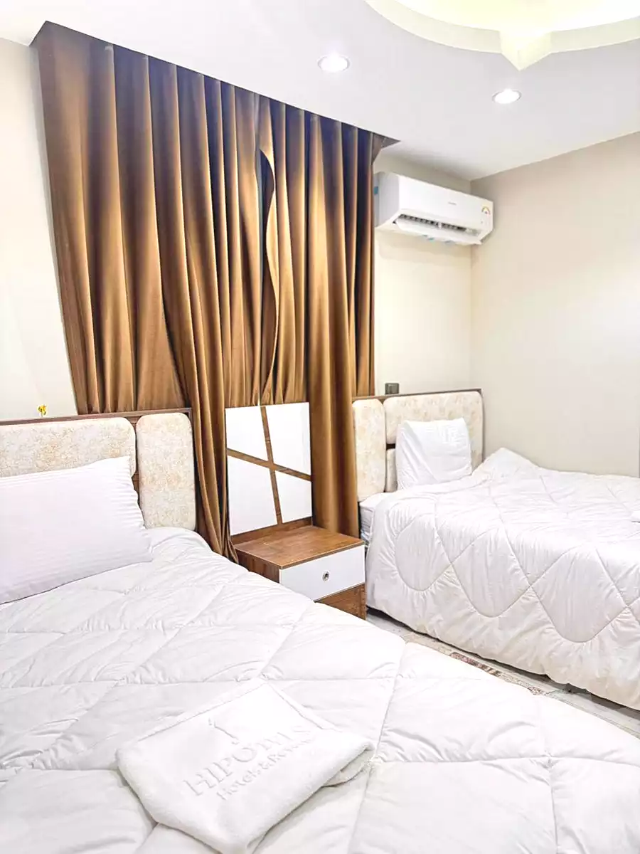 https://aqarmap.com.eg/ar/listing/6597851-for-rent-cairo-el-mohandesen-lebnan-square