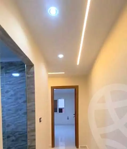 https://aqarmap.com.eg/ar/listing/6597899-for-sale-cairo-mokattam-el-hadabah-el-wosta-8th-zone