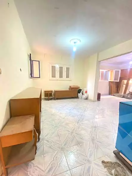 https://aqarmap.com.eg/en/listing/6597896-for-sale-alexandria-l-jmy-lbytsh-el-hay-st