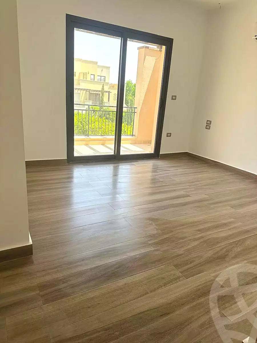 https://aqarmap.com.eg/ar/listing/6597920-for-rent-cairo-new-cairo-compounds-mivida-mivida-parcel