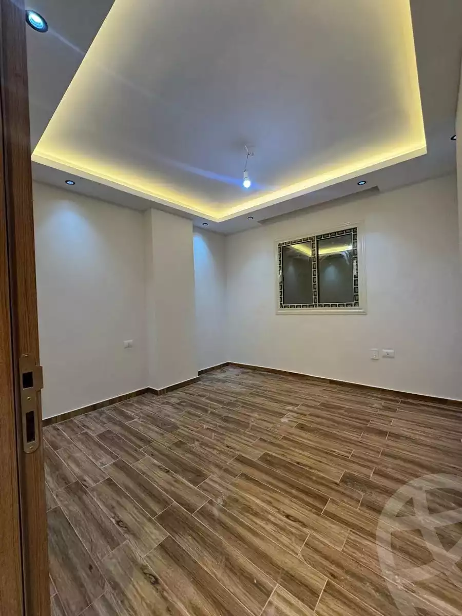 https://aqarmap.com.eg/ar/listing/6597957-for-sale-cairo-mokattam-el-hadabah-el-wosta-el-mantaqa-el-olaa