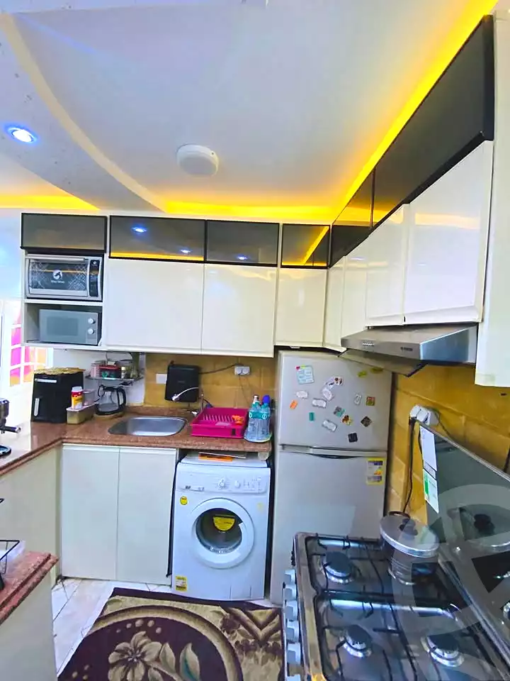https://aqarmap.com.eg/en/listing/6597954-for-sale-alexandria-l-jmy-lbytsh-bianchiii
