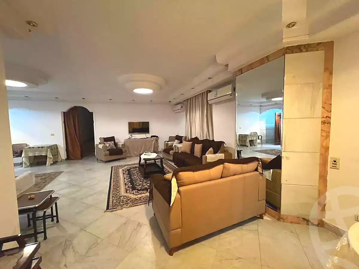 https://aqarmap.com.eg/en/listing/6597966-for-sale-cairo-mokattam-lhdb-l-ly