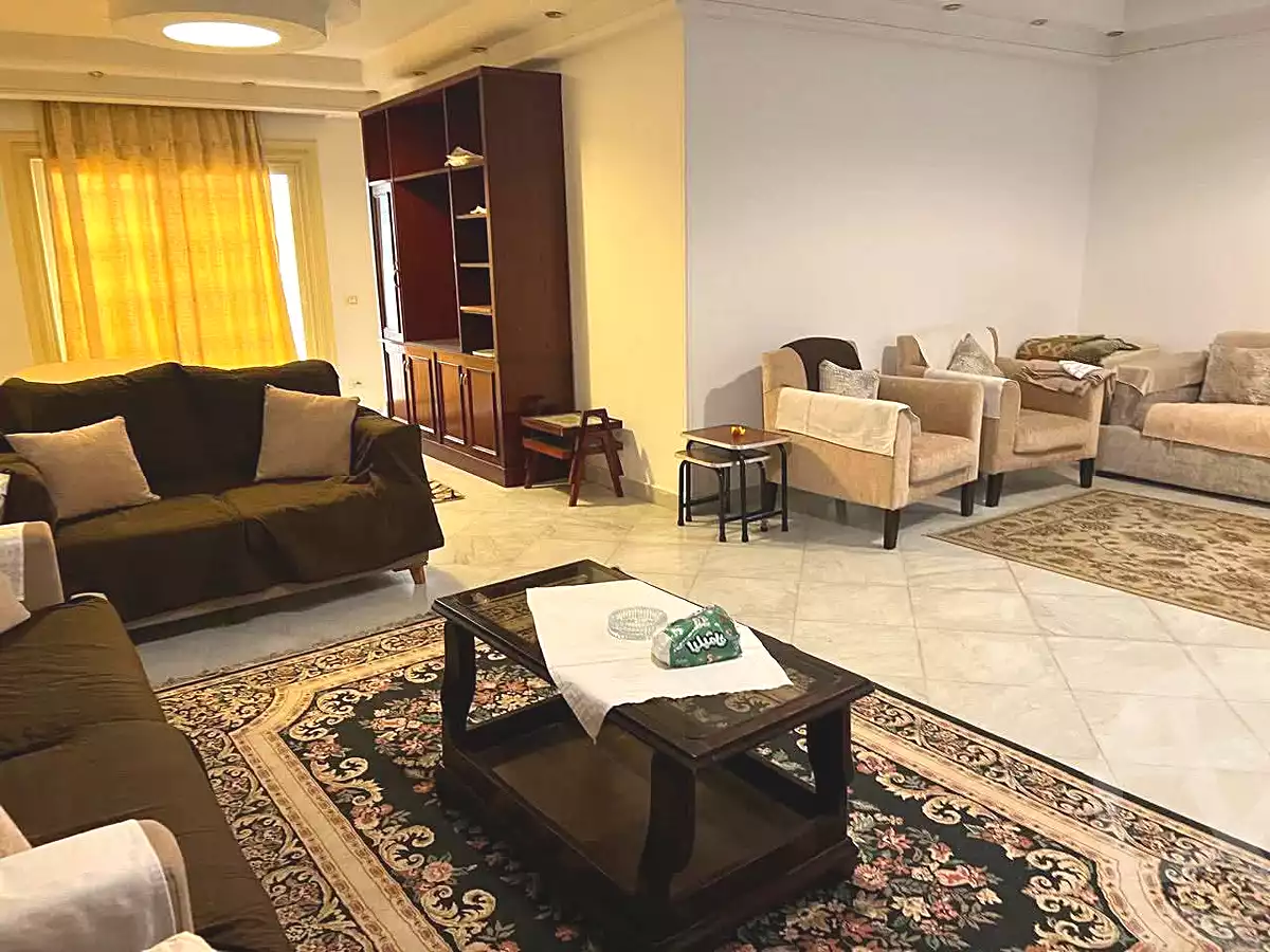https://aqarmap.com.eg/en/listing/6597966-for-sale-cairo-mokattam-lhdb-l-ly