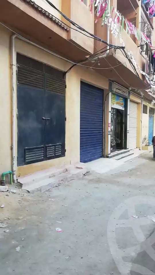 https://aqarmap.com.eg/en/listing/6597977-for-sale-alexandria-l-jmy-lbytsh-al-samalehy-2-st