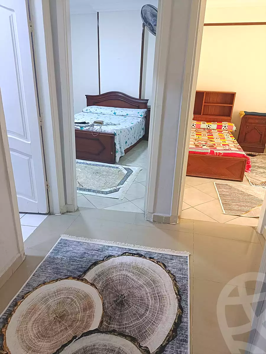 https://aqarmap.com.eg/en/listing/6597975-for-rent-alexandria-miami-khld-bn-lwlyd