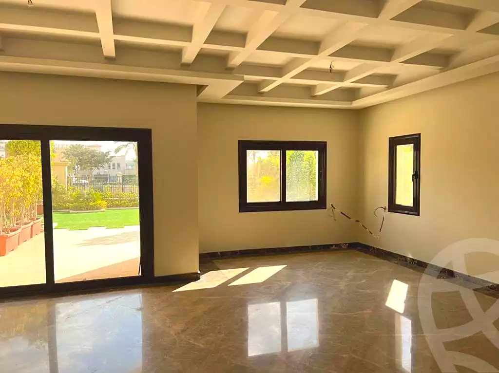 https://aqarmap.com.eg/ar/listing/6597972-for-sale-cairo-mokattam-compounds-uptown-cairo-levana-uptown-cairo