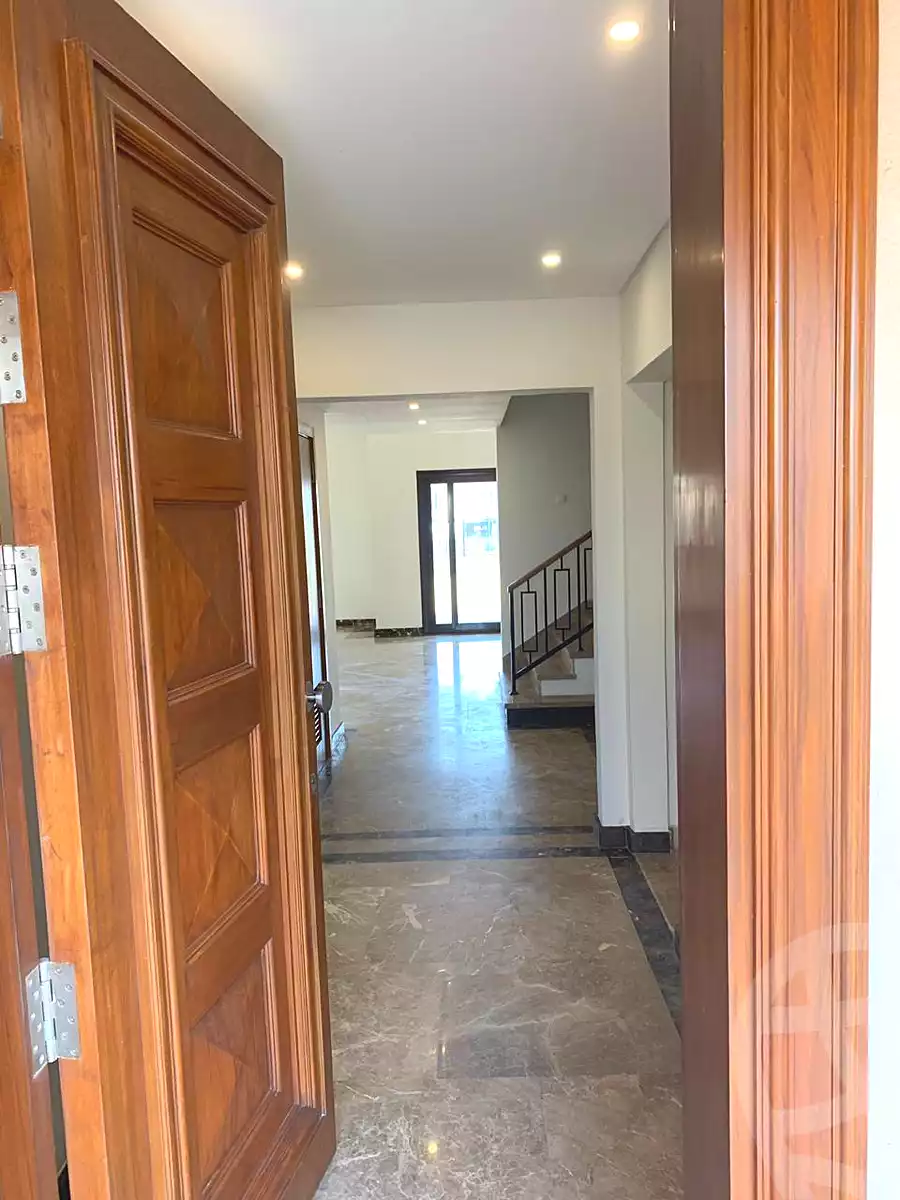 https://aqarmap.com.eg/ar/listing/6597972-for-sale-cairo-mokattam-compounds-uptown-cairo-levana-uptown-cairo