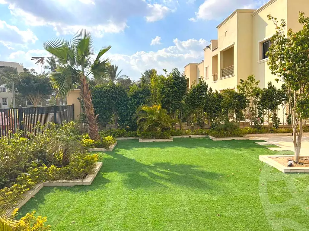 https://aqarmap.com.eg/ar/listing/6597972-for-sale-cairo-mokattam-compounds-uptown-cairo-levana-uptown-cairo