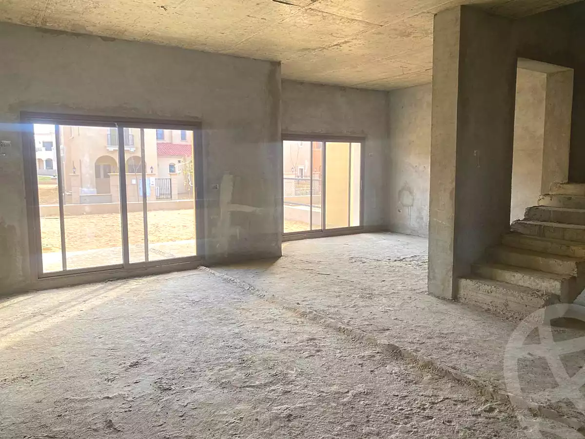 https://aqarmap.com.eg/en/listing/6597982-for-sale-cairo-new-cairo-compounds-city-gate-sapphire-city-gate
