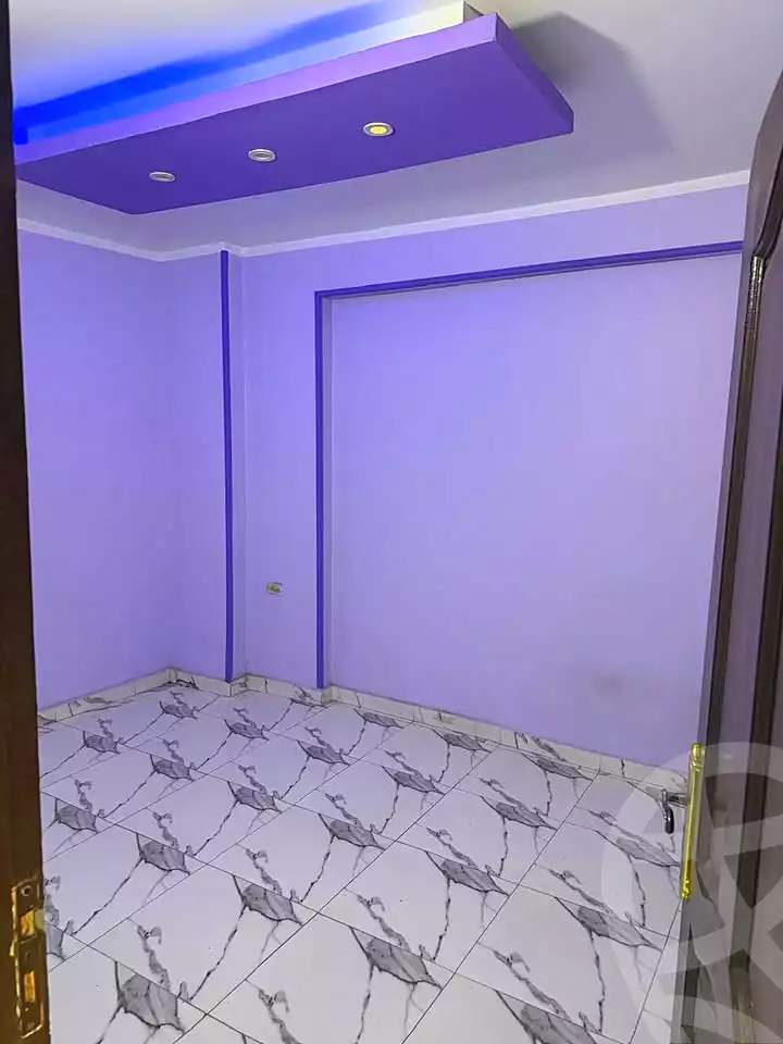 https://aqarmap.com.eg/en/listing/6598002-for-rent-cairo-el-haram-el-talbya-tersa-st