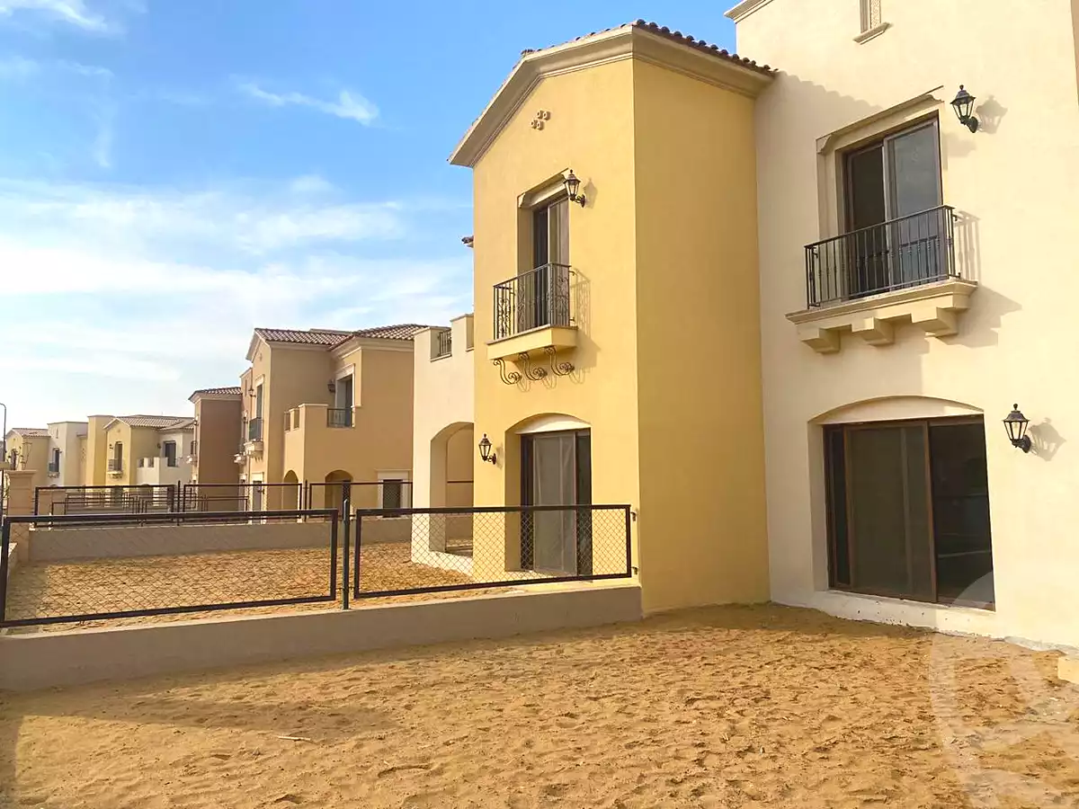https://aqarmap.com.eg/en/listing/6597998-for-sale-cairo-new-cairo-compounds-city-gate-sapphire-city-gate