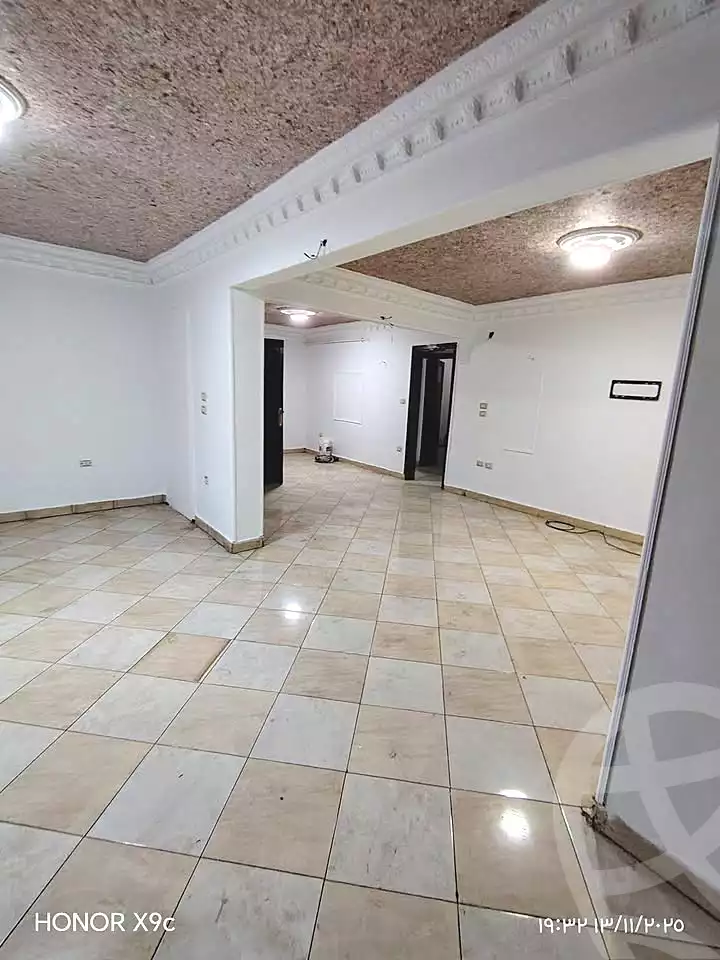https://aqarmap.com.eg/ar/listing/6598027-for-rent-cairo-el-haram-shareaa-khatem-el-morsalen