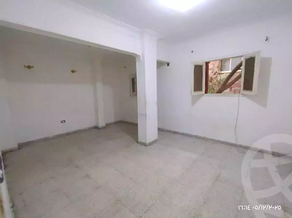 https://aqarmap.com.eg/en/listing/6598036-for-rent-cairo-el-haram