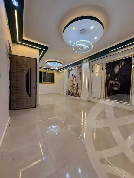 https://aqarmap.com.eg/ar/listing/6598044-for-sale-qalyubia-shubra-el-khaima