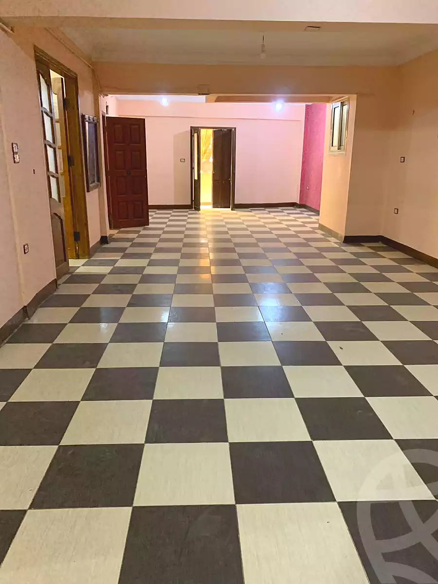 https://aqarmap.com.eg/en/listing/6598051-for-sale-qalyubia-shubra-el-khaima-bahtim