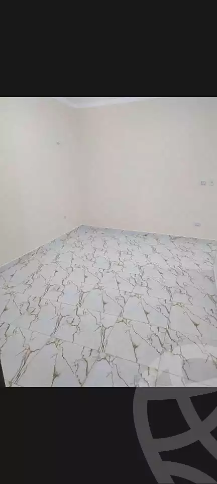 https://aqarmap.com.eg/ar/listing/6598073-for-rent-cairo-el-haram-el-maryotya