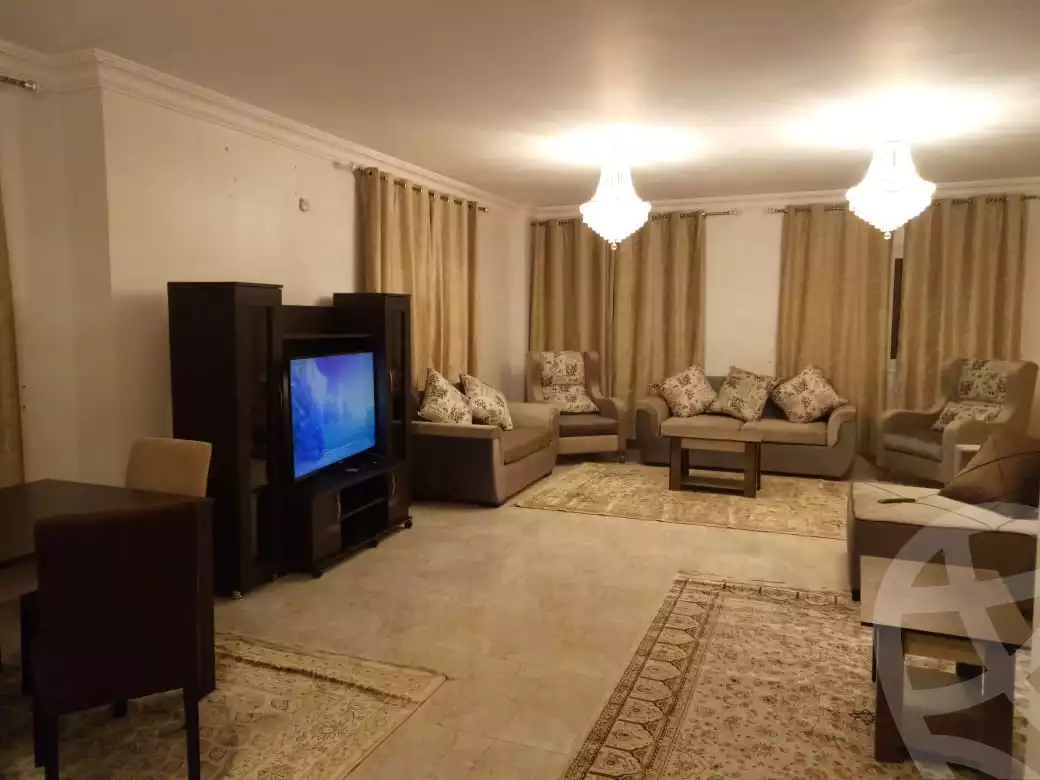 https://aqarmap.com.eg/ar/listing/6598071-for-rent-cairo-el-sheikh-zayed-city-compounds-continental-gardens