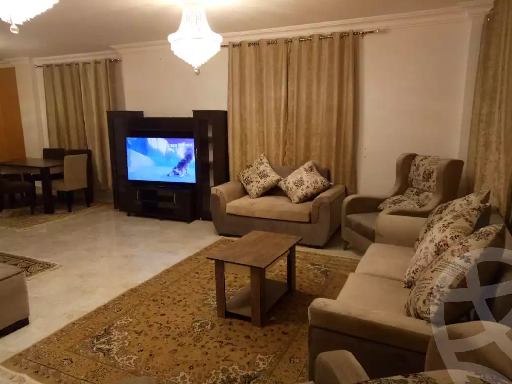 https://aqarmap.com.eg/ar/listing/6598071-for-rent-cairo-el-sheikh-zayed-city-compounds-continental-gardens