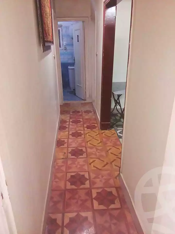 https://aqarmap.com.eg/ar/listing/6598078-for-rent-cairo-faisal-el-tawabeq