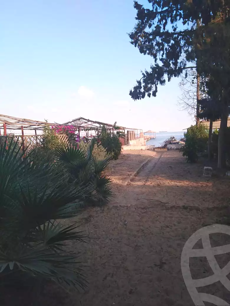 https://aqarmap.com.eg/en/listing/6598059-for-sale-ismailia-fayed-abo-sultan-village
