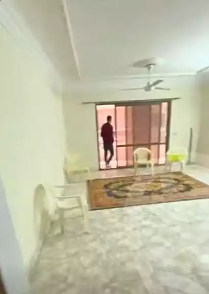 https://aqarmap.com.eg/ar/listing/6598101-for-rent-cairo-el-haram-el-lebeny-el-magzar-el-aly-st