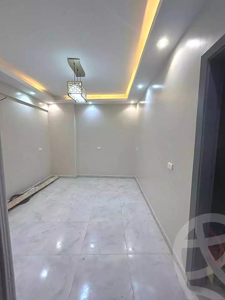 https://aqarmap.com.eg/ar/listing/6598108-for-sale-qalyubia-shubra-el-khaima-el-shareaa-el-gadid-st