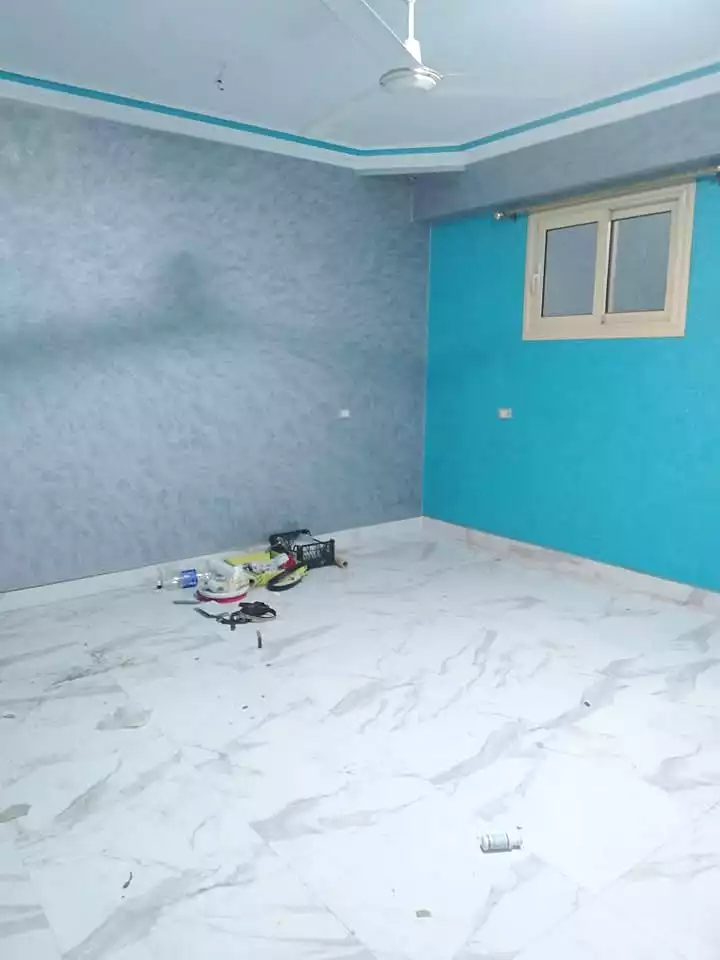 https://aqarmap.com.eg/ar/listing/6598121-for-rent-qalyubia-shubra-el-khaima-el-shareaa-el-gadid-st
