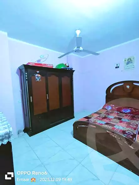 https://aqarmap.com.eg/ar/listing/6598134-for-rent-qalyubia-shubra-el-khaima-om-bayoumi
