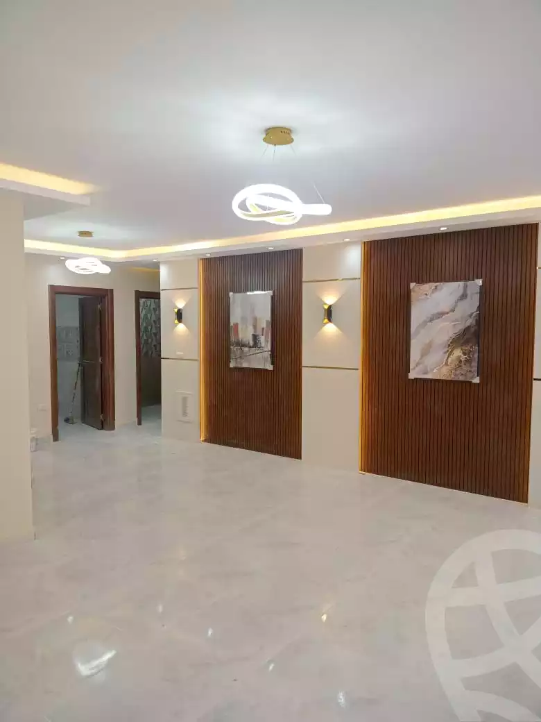 https://aqarmap.com.eg/ar/listing/6598159-for-rent-cairo-el-maadi-compounds-ashgar-darna