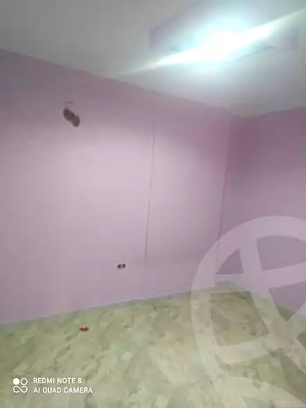 https://aqarmap.com.eg/en/listing/6598182-for-sale-alexandria-l-jmy-lbytsh-princess-st