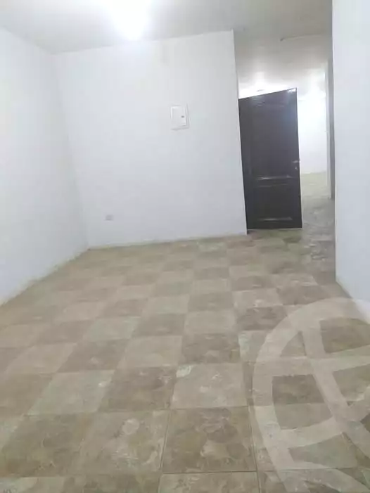 https://aqarmap.com.eg/ar/listing/6598201-for-rent-qalyubia-shubra-el-khaima-el-shareaa-el-gadid-st