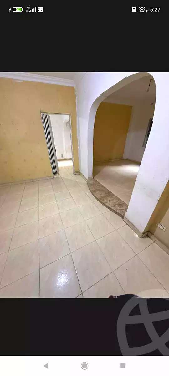 https://aqarmap.com.eg/ar/listing/6598198-for-sale-cairo-ain-shams-ain-shams-el-sharkia-genenat-el-sherif-st