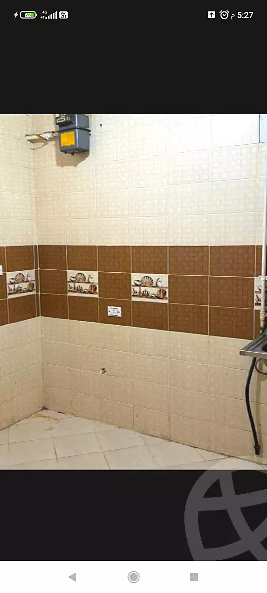 https://aqarmap.com.eg/ar/listing/6598198-for-sale-cairo-ain-shams-ain-shams-el-sharkia-genenat-el-sherif-st